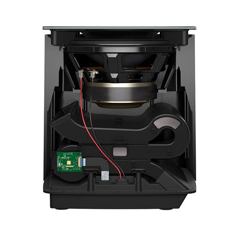 The <b>Bose</b> <b>Bass</b> <b>Module</b> <b>700</b> Subwoofer is essentially the same as the <b>Acoustimass</b> <b>300</b> in terms of technical <b>specifications</b>, output and appearance. . Bose acoustimass 300 vs bose bass module 700 specs
